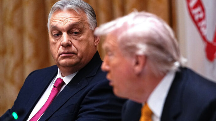 viktor-orban-i-a-prezentat-lui-donald-trump-argumentele-in-favoarea-utilizarii-petrolului-rusesc