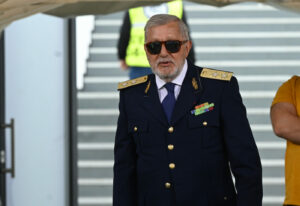 e-gata-divortul-lui-ilie-nastase.-chiar-legendarul-sportiv-a-rupt-tacerea