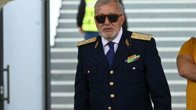 e-gata-divortul-lui-ilie-nastase.-chiar-legendarul-sportiv-a-rupt-tacerea