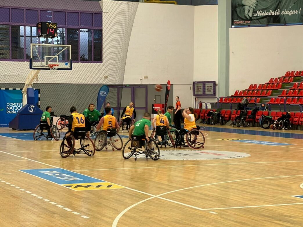 incepe-campionatul-national-de-baschet-in-scaun-rulant!-ce-echipe-participa-si-cat-dureaza