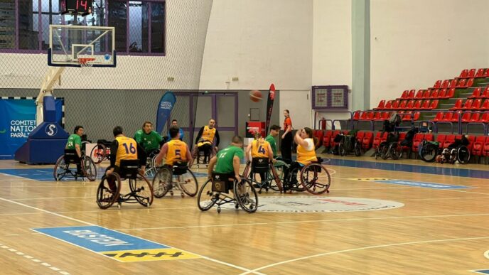 incepe-campionatul-national-de-baschet-in-scaun-rulant!-ce-echipe-participa-si-cat-dureaza