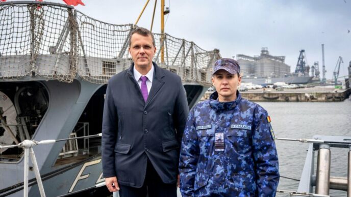 140-de-mine-marine,-descoperite-si-neutralizate-in-marea-neagra-de-la-inceputul-razboiului