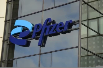 pfizer-castiga-licitatia-de-10-miliarde-de-dolari-pentru-metsera,-in-timp-ce-novo-se-retrage