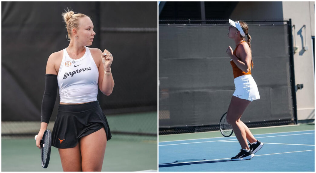 urmasa-simonei-halep-ia-pe-sus-circuitul-wta,-dupa-un-salt-ireal-de-246-de-locuri