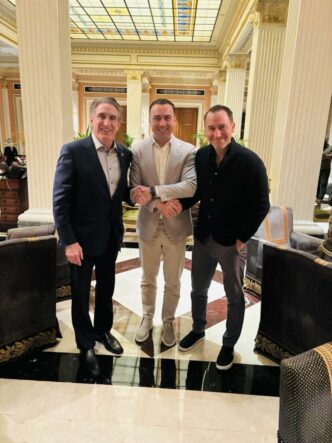 ministrul-energiei-a-discutat-cu-americanii-despre-reactoare-nucleare-si-gaze-din-marea-neagra