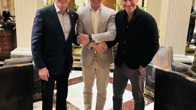 ministrul-energiei-a-discutat-cu-americanii-despre-reactoare-nucleare-si-gaze-din-marea-neagra