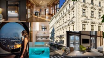 de-ce-costa-32,5-milioane-cel-mai-scump-apartament-in-viena