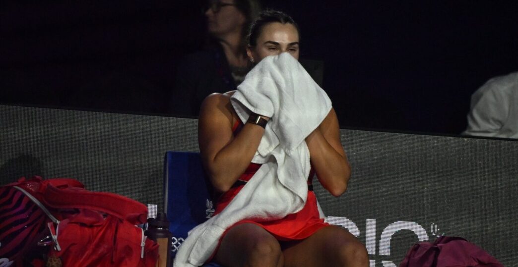 aryna-sabalenka-a-cedat-nervos-dupa-finala-turneului-campioanelor