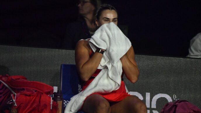 aryna-sabalenka-a-cedat-nervos-dupa-finala-turneului-campioanelor