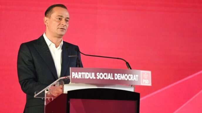 daniel-baluta:-eu-sunt-singurul-candidat-antisistem