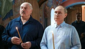 ue-intensifica-razboiul-economic-cu-rusia:-pregateste-al-20-lea-pachet-de-sanctiuni