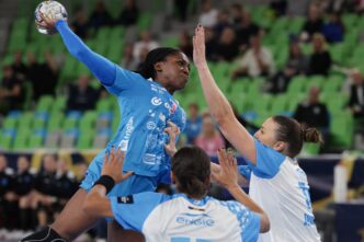 csm-bucuresti,-victorie-mare-in-liga-campionilor