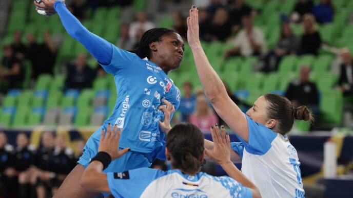 csm-bucuresti,-victorie-mare-in-liga-campionilor