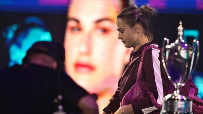 aryna-sabalenka,-invinsa-fara-drept-de-apel-in-finala-turneului-campioanelo