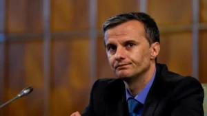 cristian-socol:-proiect-de-tara-romania-2040.-ce-elemente-ar-trebui-sa-propuna-stanga-romaneasca