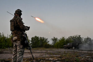 marea-britanie-trimite-echipamente-de-aparare-pentru-a-ajuta-belgia-sa-faca-fata-dronelor