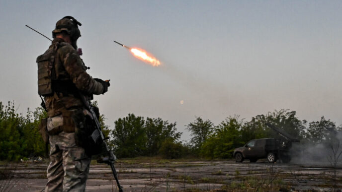 marea-britanie-trimite-echipamente-de-aparare-pentru-a-ajuta-belgia-sa-faca-fata-dronelor