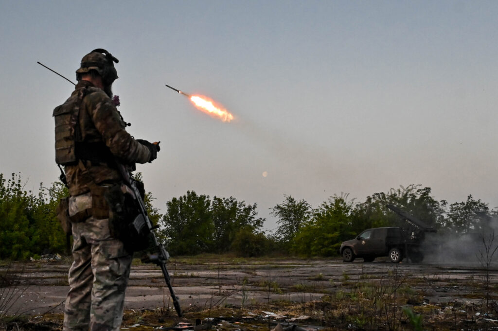 marea-britanie-trimite-echipamente-de-aparare-pentru-a-ajuta-belgia-sa-faca-fata-dronelor