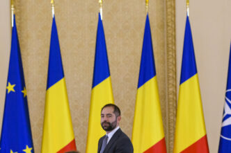 radu-burnete,-intrebat-despre-cresteri-de-tva-sau-de-taxe-in-2026:-nu-cred-ca-exista-acest-pericol