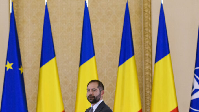 radu-burnete,-intrebat-despre-cresteri-de-tva-sau-de-taxe-in-2026:-nu-cred-ca-exista-acest-pericol