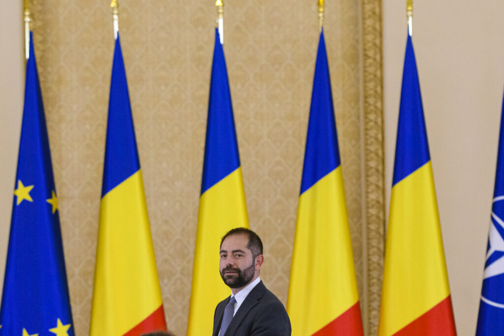 radu-burnete,-intrebat-despre-cresteri-de-tva-sau-de-taxe-in-2026:-nu-cred-ca-exista-acest-pericol