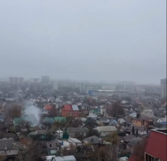 atacurile-ucrainene-au-intrerupt-alimentarea-cu-energie-si-incalzirea-in-doua-orase-din-rusia