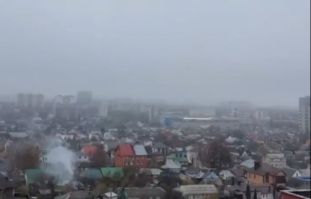 atacurile-ucrainene-au-intrerupt-alimentarea-cu-energie-si-incalzirea-in-doua-orase-din-rusia