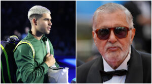 cum-a-putut-reactiona-carlos-alcaraz-cand-a-dat-ochii-cu-ilie-nastase-la-turneul-campionilor