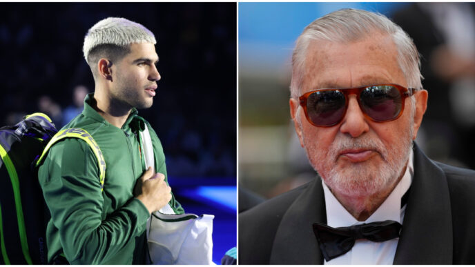 cum-a-putut-reactiona-carlos-alcaraz-cand-a-dat-ochii-cu-ilie-nastase-la-turneul-campionilor