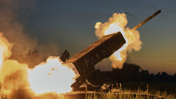 blocajul-guvernului-american-duce-la-intarzierea-livrarilor-de-arme-sua-catre-partenerii-nato