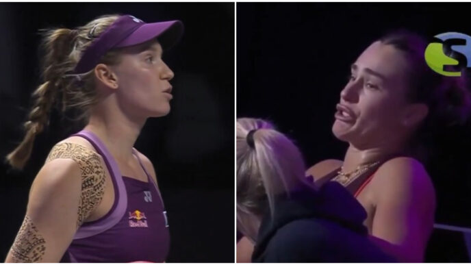 aryna-sabalenka,-remarca-jignitoare-in-limba-rusa-la-adresa-elenei-rybakina.-video
