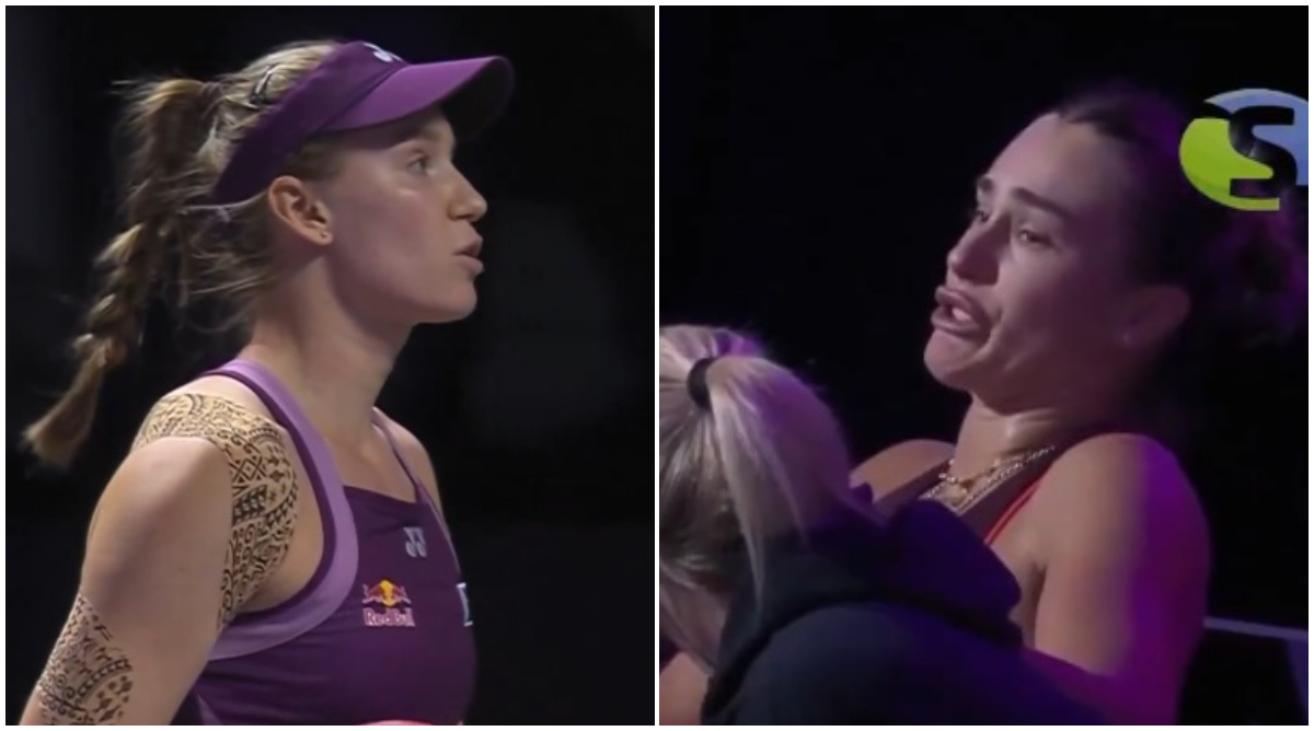 aryna-sabalenka,-remarca-jignitoare-in-limba-rusa-la-adresa-elenei-rybakina.-video