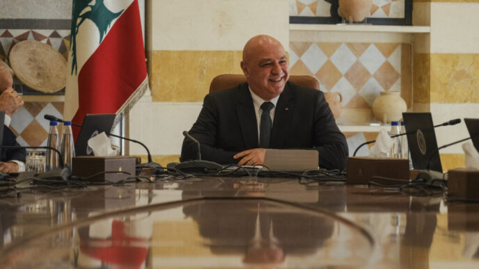 libanul-sustine-ca-previne-spalarea-banilor-si-finantarea-terorismului