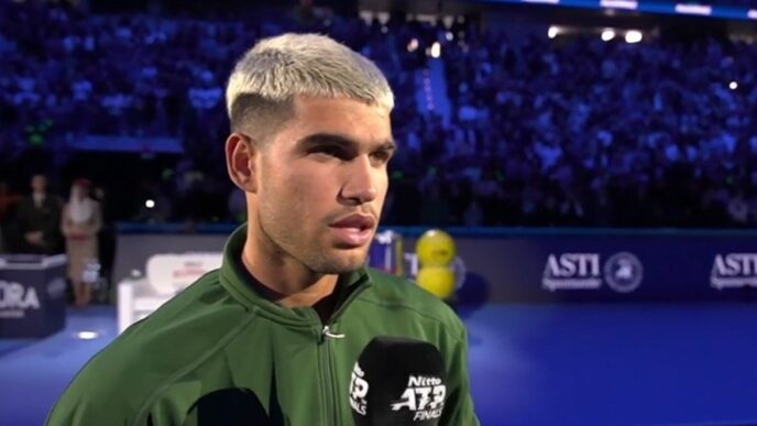 carlos-alcaraz-a-raspuns-pe-teren,-dupa-ce-a-fost-jignit-de-italieni-la-turneul-campionilor