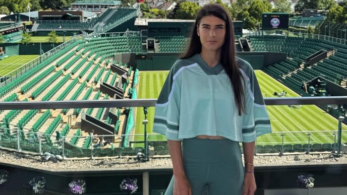 sorana-cirstea-se-implica-intr-o-noua-controversa!-decizia-radicala-sustinuta-de-sportiva