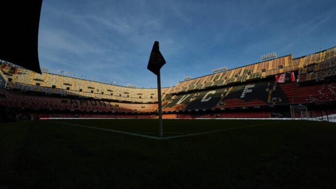 stadionul-din-capitala-ar-putea-purta-numele-presedintelui-tarii:-ar-fi-frumos