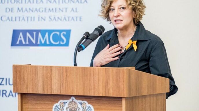 oana-gheorghiu-luata-la-tinta-de-un-sef-diicot.-ce-spune-acesta-despre-vicepremier