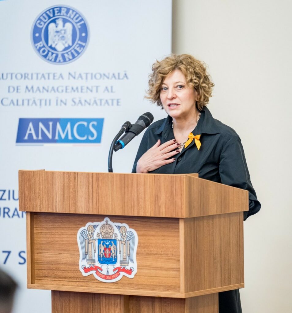 oana-gheorghiu-luata-la-tinta-de-un-sef-diicot.-ce-spune-acesta-despre-vicepremier