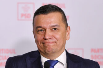 mesajul-lui-grindeanu-pentru-bolojan:-nu-se-poate