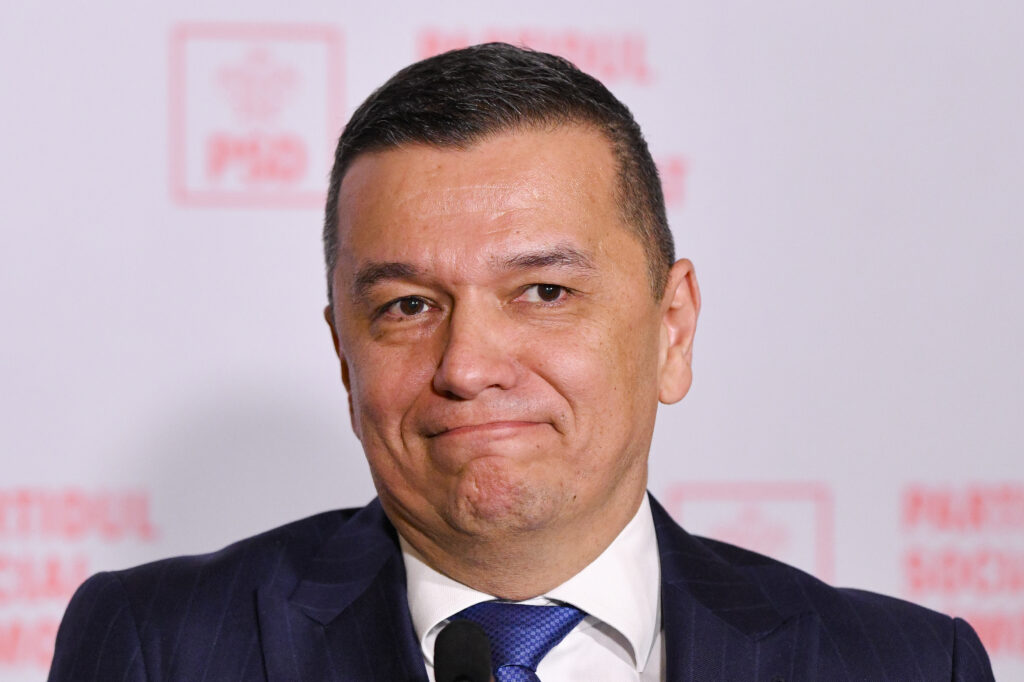 mesajul-lui-grindeanu-pentru-bolojan:-nu-se-poate