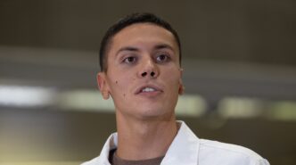 david-popovici,-un-nou-anunt-despre-marele-eveniment-pe-care-l-a-adus-la-bucuresti