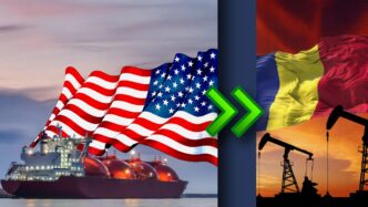 teatrul-absurdului,-la-diferenta-de-3-zile