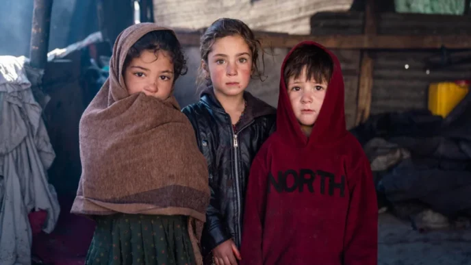 avertisment-onu:-milioane-de-refugiati-vor-avea-parte-de-o-iarna-grea