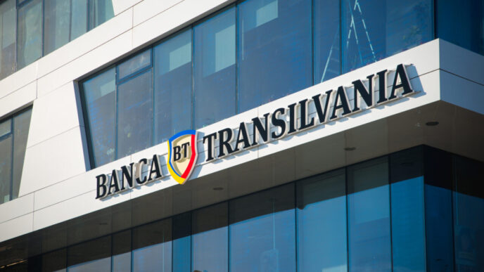 banca-transilvania,-profit-de-3,3-miliarde-lei-in-primele9lunidinan
