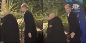 carlos-alcaraz,-agresat-verbal-la-intrarea-in-hotelul-de-la-turneul-campionilor.-video