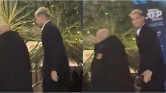 carlos-alcaraz,-agresat-verbal-la-intrarea-in-hotelul-de-la-turneul-campionilor.-video