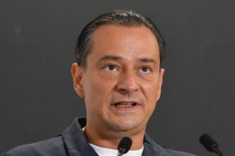 ce-proiecte-pentru-bucuresti-ar-pastra-daniel-baluta-de-la-nicusor-dan-daca-ajunge-primar