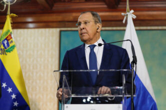 rusia,-dispusa-sa-discute-acuzatiile-sua-privind-testele-nucleare-secrete