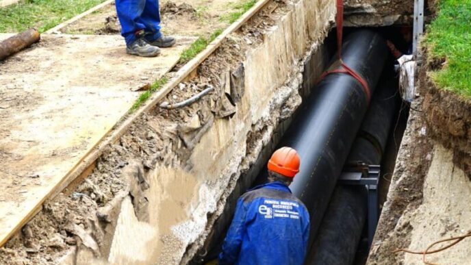 primaria-bucuresti-imprumuta-100-de-milioane-de-lei-ca-sa-aiba-bani-de-facturi-pentru-caldura