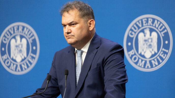 ministrul-dezvoltarii:-rata-de-achitare-a-amenzilor-rutiere-este-de-38-40%,-fata-de-ue-unde-e-90%